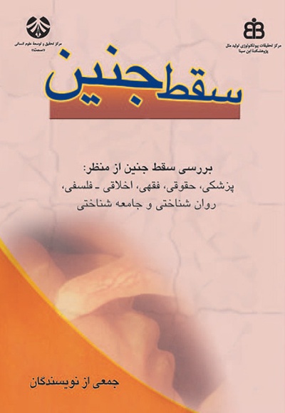 1135.jpg